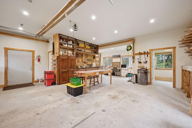 13905 272nd Ave NW, Livonia Twp, MN 55398 - photo 60