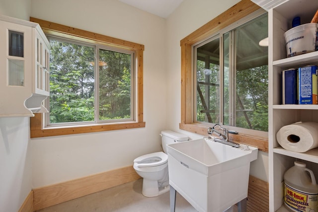 13905 272nd Ave NW, Livonia Twp, MN 55398 - photo 61