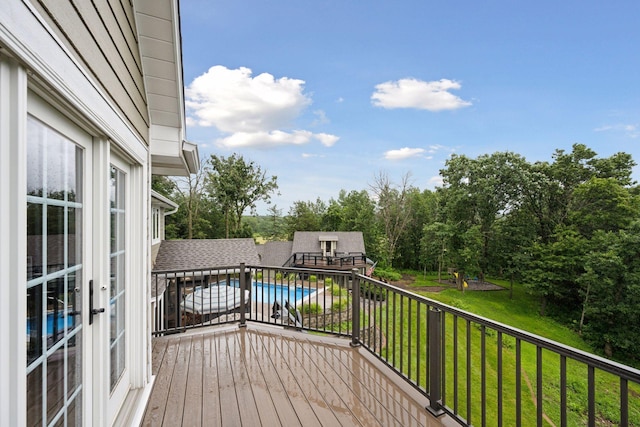 13905 272nd Ave NW, Livonia Twp, MN 55398 - photo 67