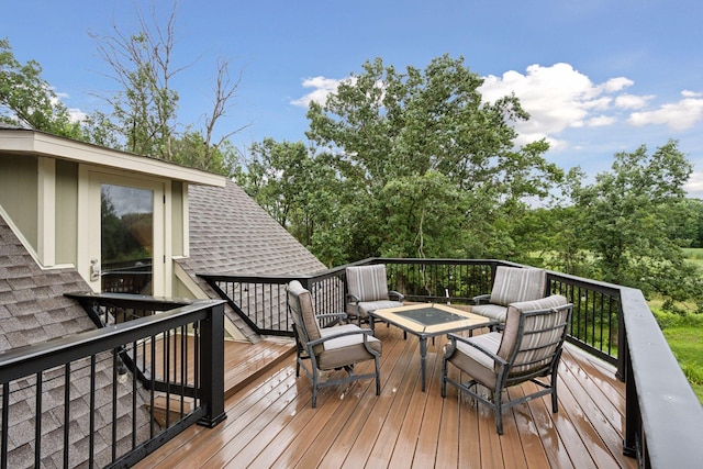 13905 272nd Ave NW, Livonia Twp, MN 55398 - photo 68