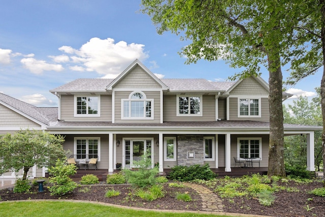 13905 272nd Ave NW, Livonia Twp, MN 55398 - photo 70