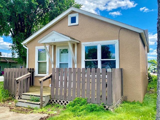 110 1st St NW, Crosby, MN 56441 - photo 1