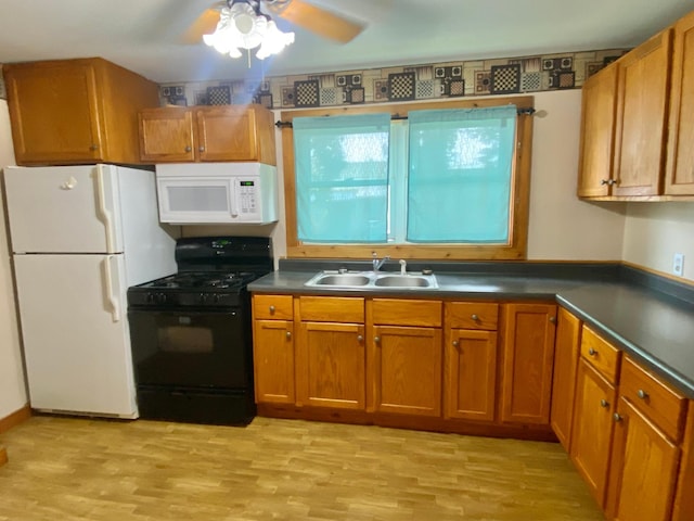 110 1st St NW, Crosby, MN 56441 - photo 2