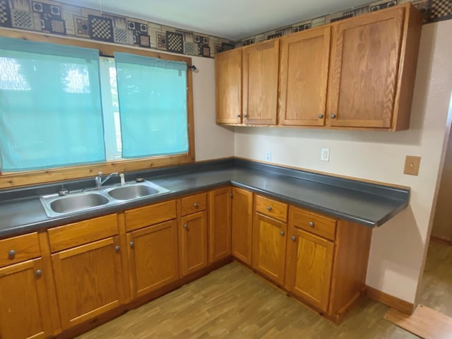 110 1st St NW, Crosby, MN 56441 - photo 3