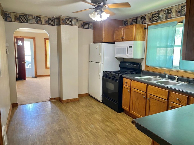 110 1st St NW, Crosby, MN 56441 - photo 4