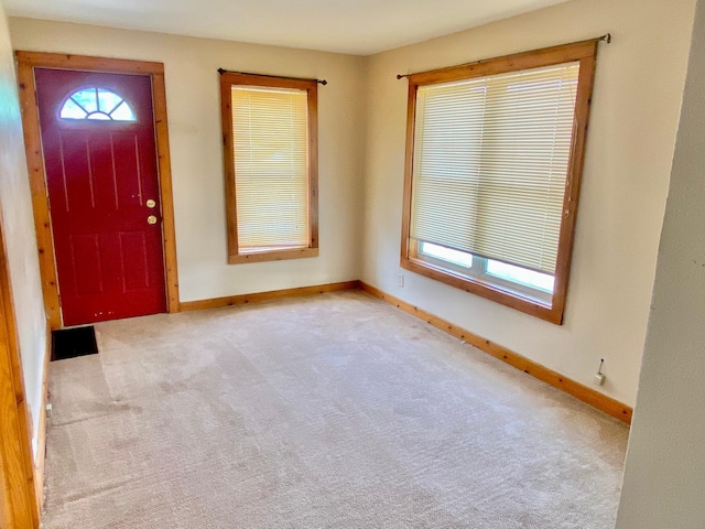 110 1st St NW, Crosby, MN 56441 - photo 5