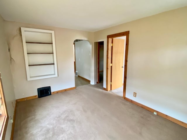 110 1st St NW, Crosby, MN 56441 - photo 6