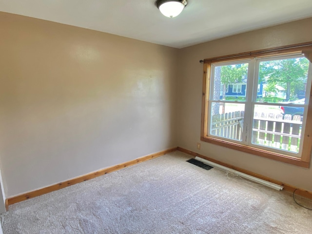 110 1st St NW, Crosby, MN 56441 - photo 7