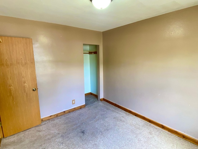 110 1st St NW, Crosby, MN 56441 - photo 8