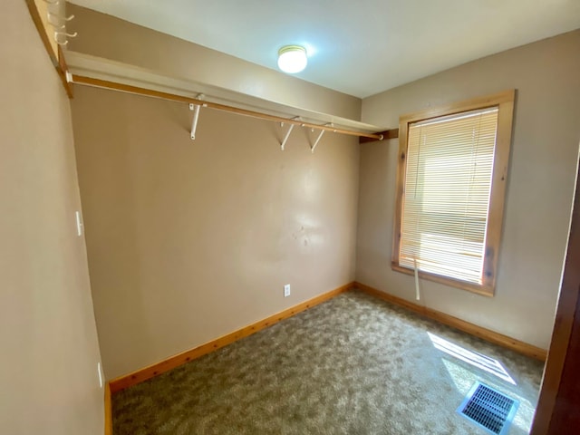 110 1st St NW, Crosby, MN 56441 - photo 9