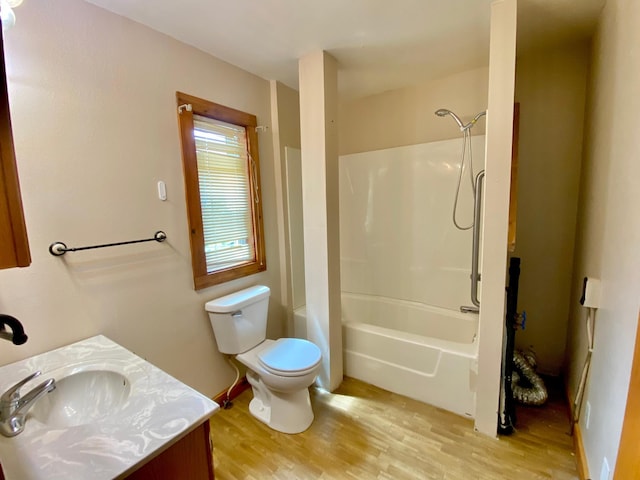 110 1st St NW, Crosby, MN 56441 - photo 10