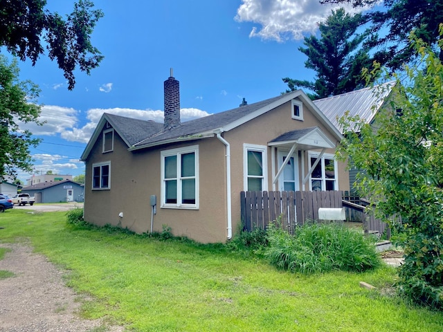 110 1st St NW, Crosby, MN 56441 - photo 11