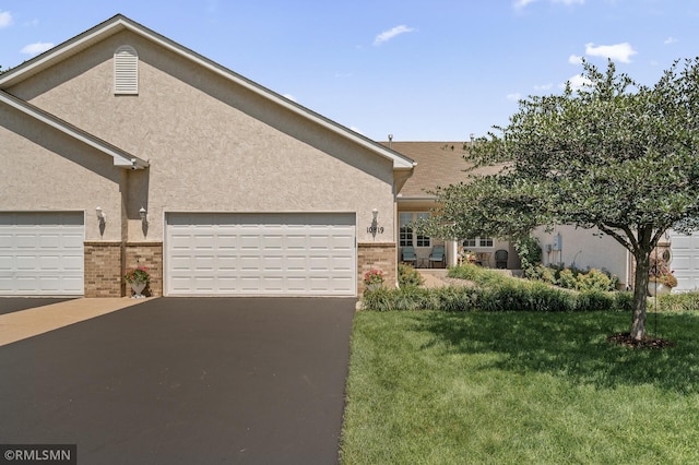 10819 180th Ave NW, Elk River, MN 55330 - photo 1