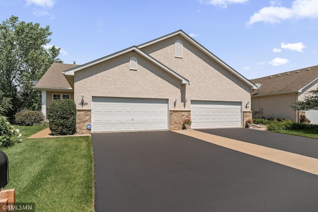 10819 180th Ave NW, Elk River, MN 55330 - photo 4