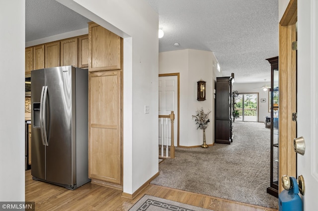 10819 180th Ave NW, Elk River, MN 55330 - photo 5