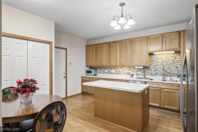 10819 180th Ave NW, Elk River, MN 55330 - photo 6