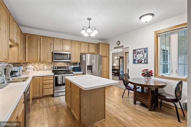10819 180th Ave NW, Elk River, MN 55330 - photo 7