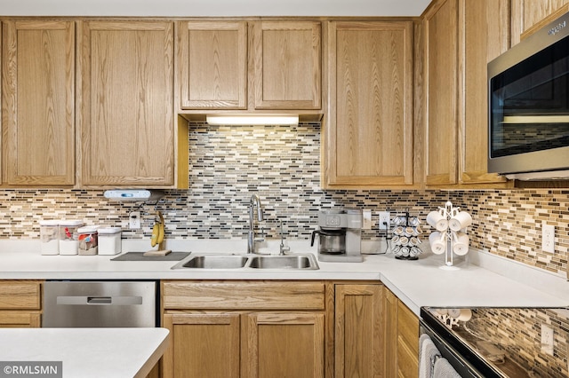 10819 180th Ave NW, Elk River, MN 55330 - photo 8