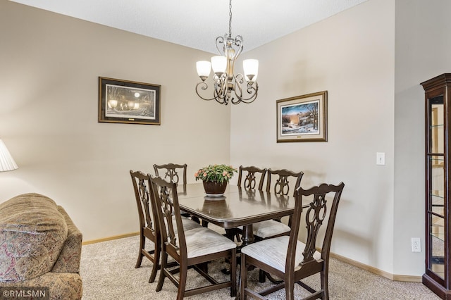 10819 180th Ave NW, Elk River, MN 55330 - photo 11
