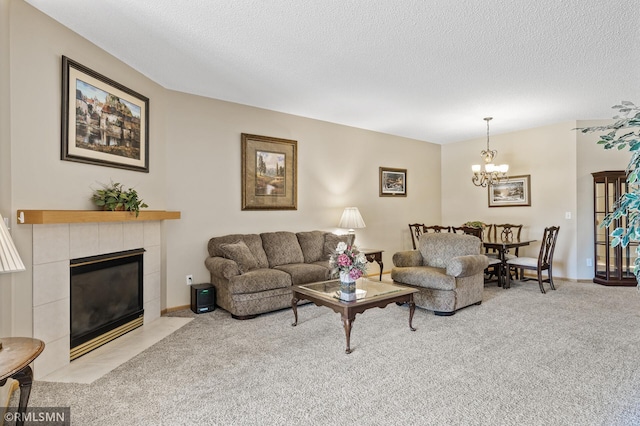 10819 180th Ave NW, Elk River, MN 55330 - photo 13