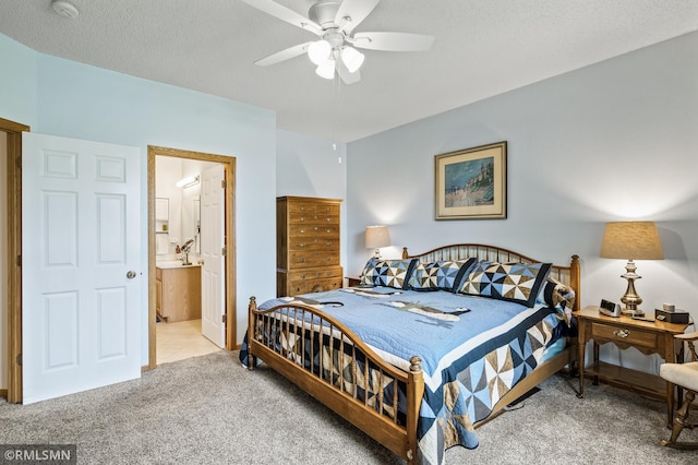 10819 180th Ave NW, Elk River, MN 55330 - photo 18