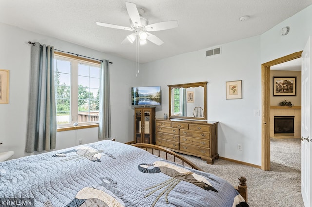 10819 180th Ave NW, Elk River, MN 55330 - photo 19