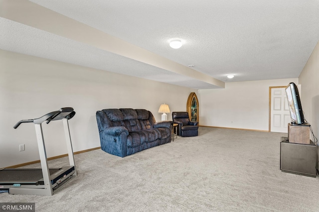 10819 180th Ave NW, Elk River, MN 55330 - photo 24