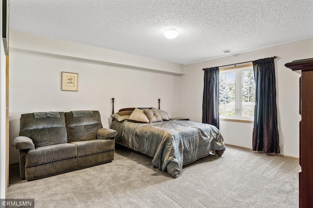 10819 180th Ave NW, Elk River, MN 55330 - photo 25