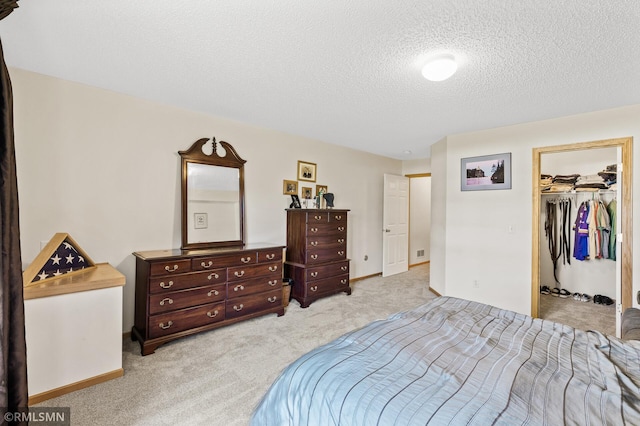 10819 180th Ave NW, Elk River, MN 55330 - photo 26