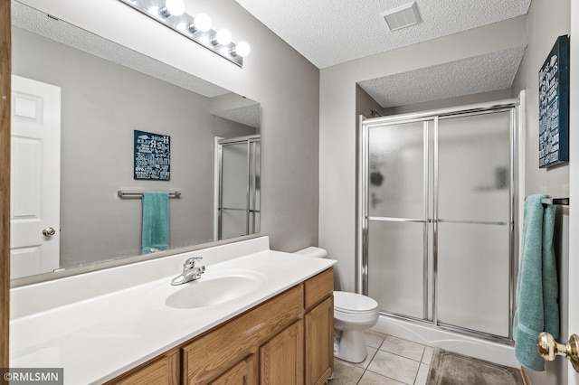 10819 180th Ave NW, Elk River, MN 55330 - photo 27