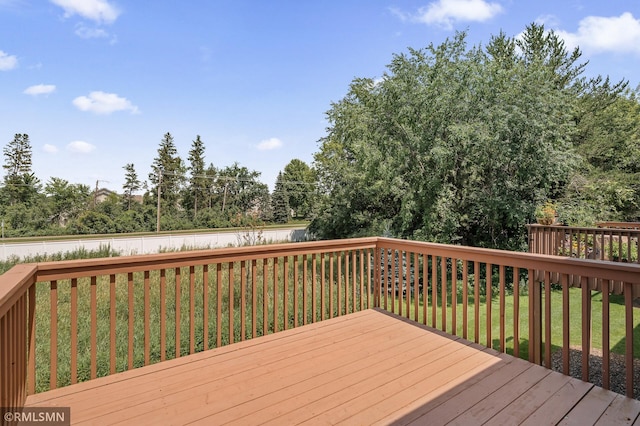 10819 180th Ave NW, Elk River, MN 55330 - photo 29