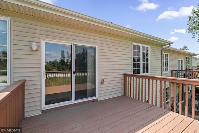 10819 180th Ave NW, Elk River, MN 55330 - photo 30