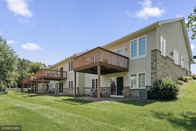 10819 180th Ave NW, Elk River, MN 55330 - photo 31