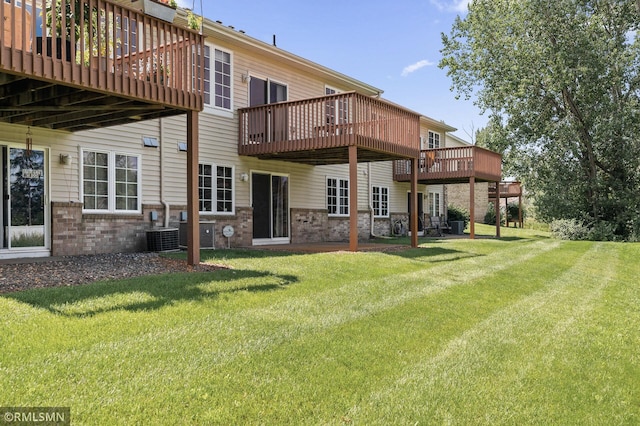 10819 180th Ave NW, Elk River, MN 55330 - photo 33