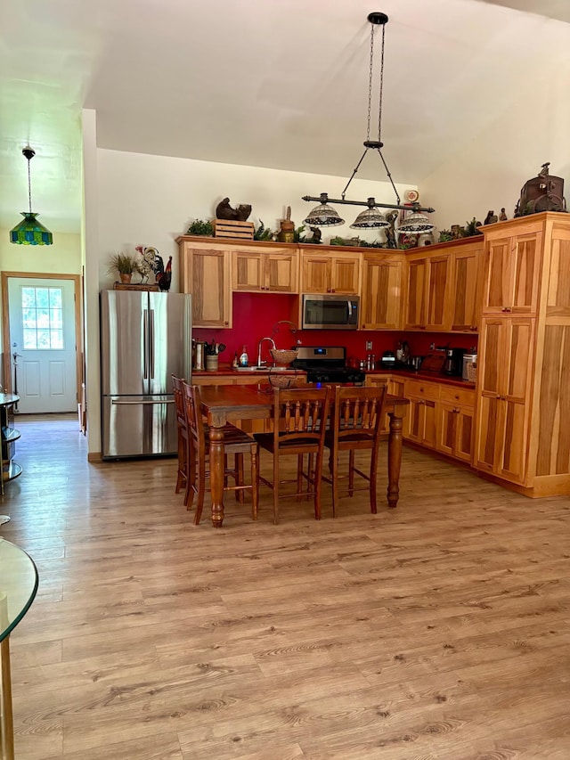 2594 County Road 8, Barnum Twp, MN 55707 - photo 2