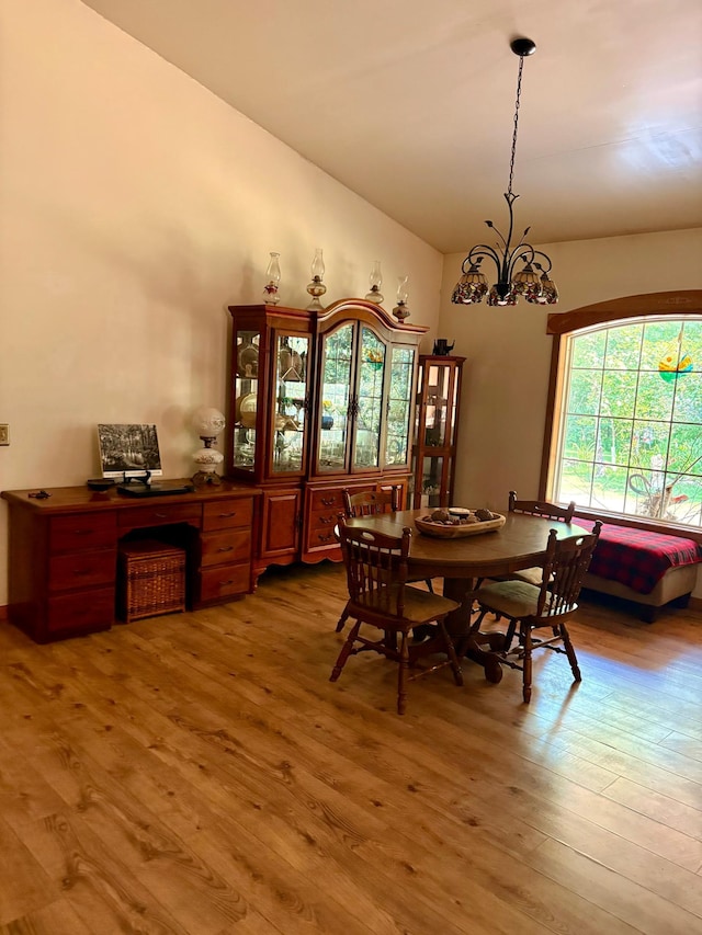 2594 County Road 8, Barnum Twp, MN 55707 - photo 3
