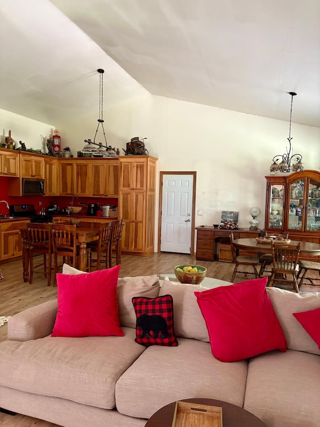 2594 County Road 8, Barnum Twp, MN 55707 - photo 5