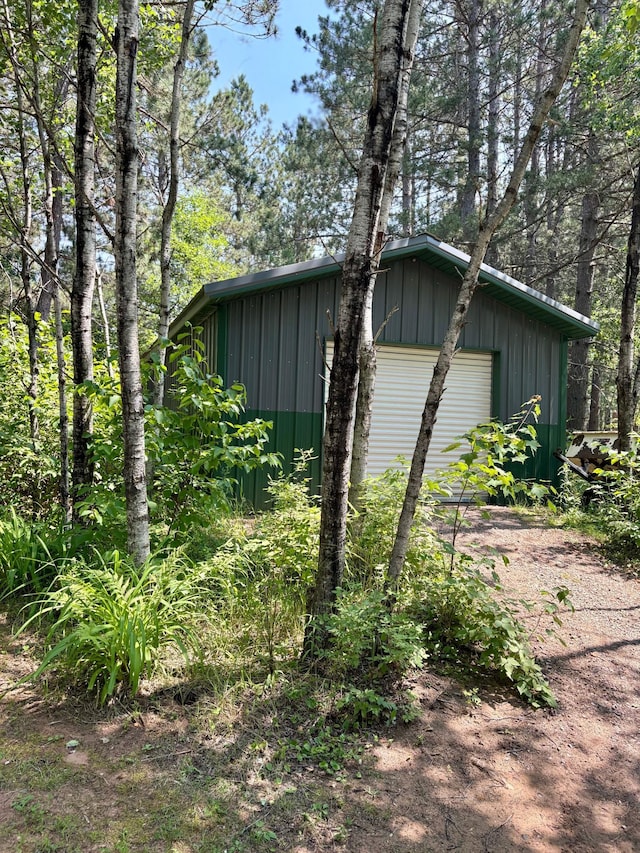 2594 County Road 8, Barnum Twp, MN 55707 - photo 17