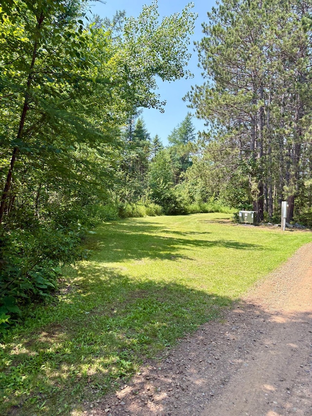 2594 County Road 8, Barnum Twp, MN 55707 - photo 19