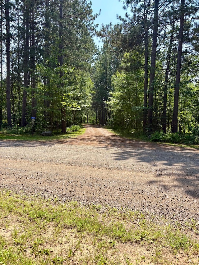 2594 County Road 8, Barnum Twp, MN 55707 - photo 20