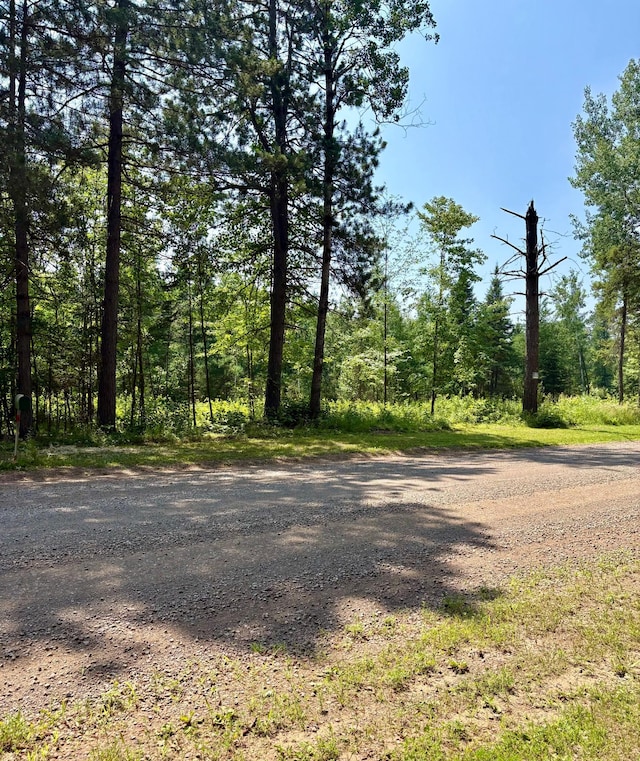 2594 County Road 8, Barnum Twp, MN 55707 - photo 21