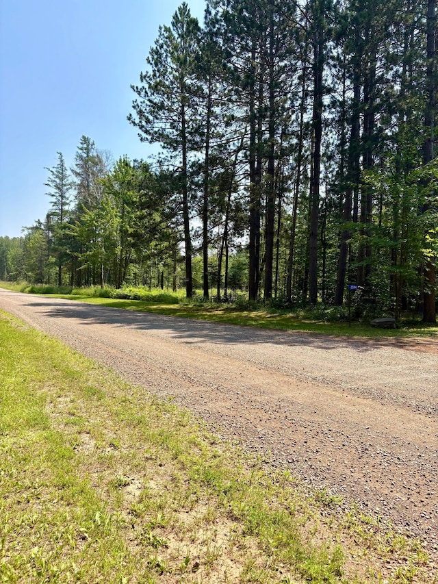 2594 County Road 8, Barnum Twp, MN 55707 - photo 22