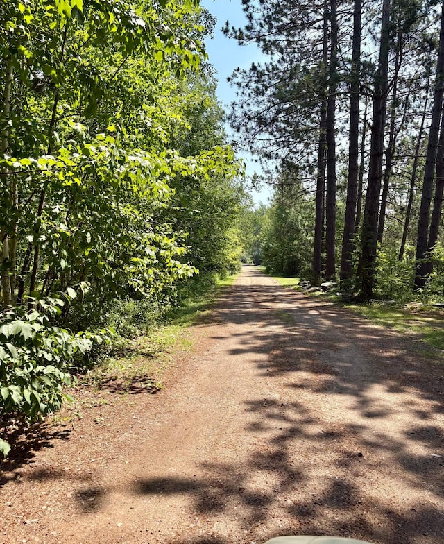 2594 County Road 8, Barnum Twp, MN 55707 - photo 25