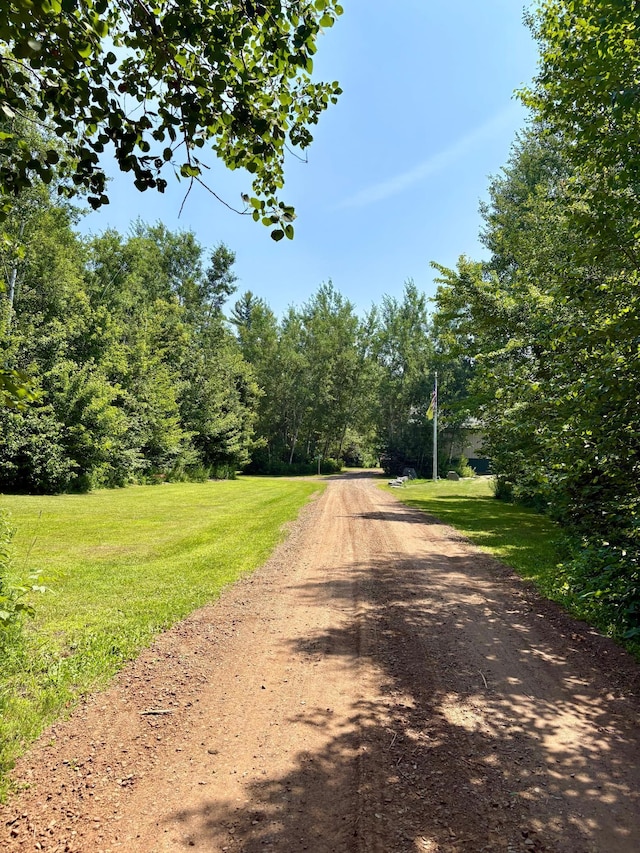 2594 County Road 8, Barnum Twp, MN 55707 - photo 26