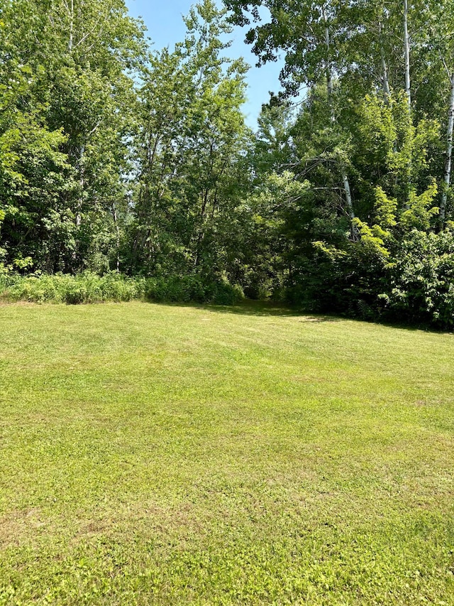 2594 County Road 8, Barnum Twp, MN 55707 - photo 27