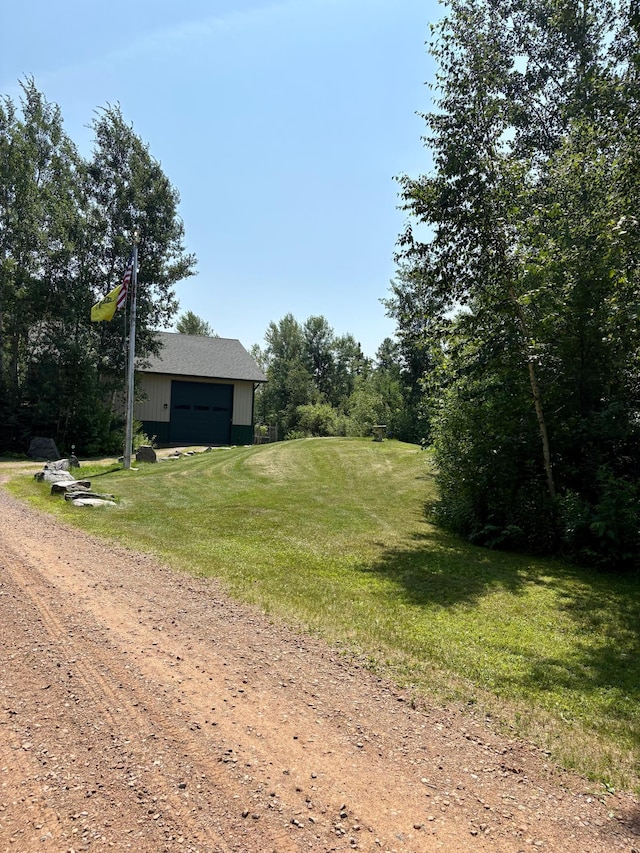 2594 County Road 8, Barnum Twp, MN 55707 - photo 28