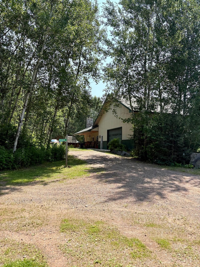 2594 County Road 8, Barnum Twp, MN 55707 - photo 29