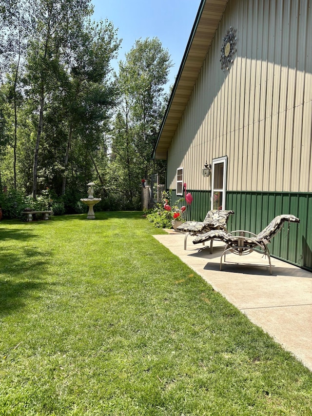 2594 County Road 8, Barnum Twp, MN 55707 - photo 31