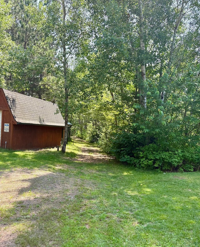 2594 County Road 8, Barnum Twp, MN 55707 - photo 32