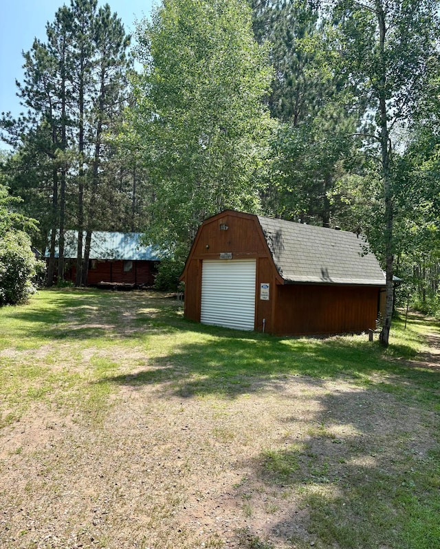 2594 County Road 8, Barnum Twp, MN 55707 - photo 33